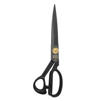 قیچی خیاطی وای دی ال مدل GH9010