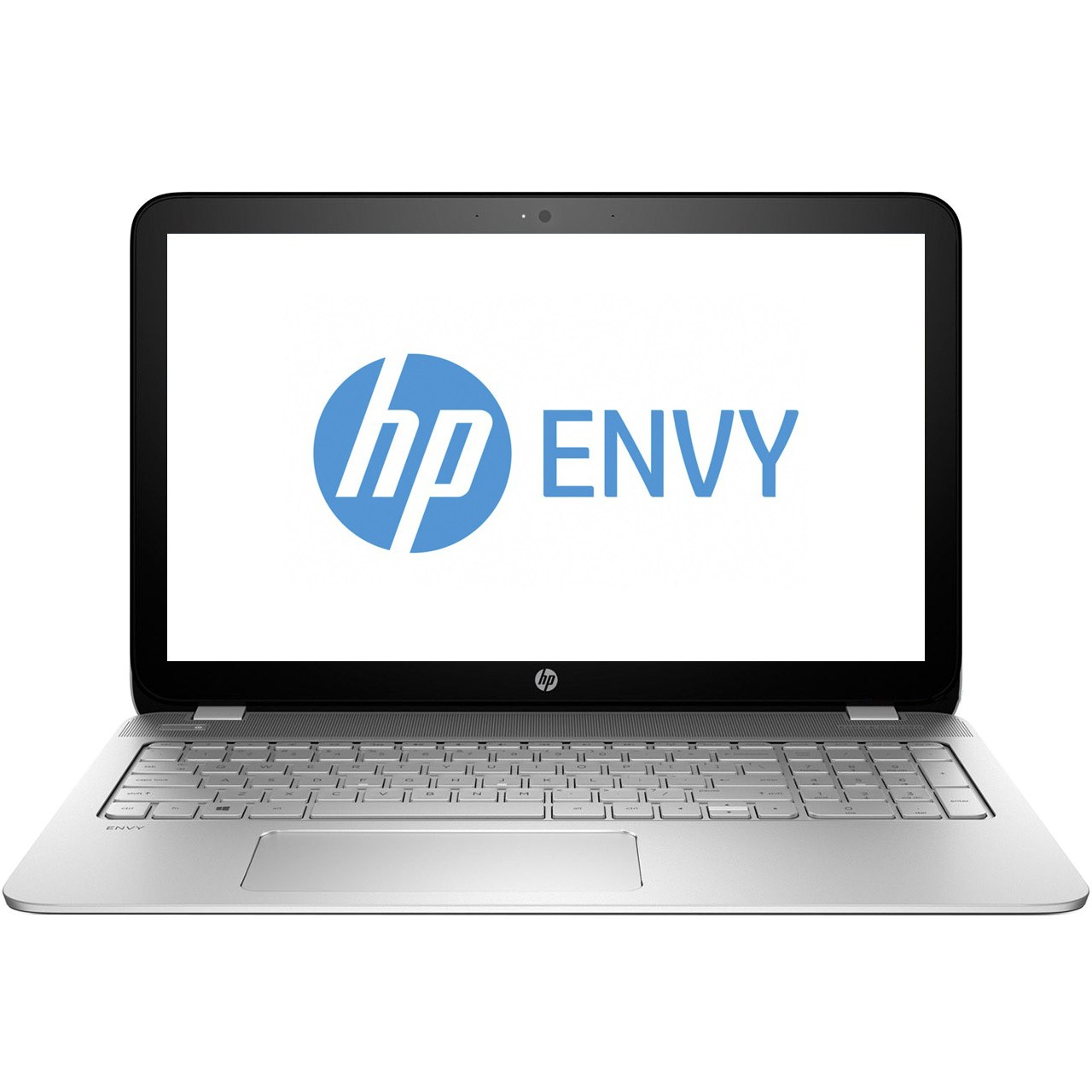 لپ تاپ 15 اینچی اچ پی مدل ENVY 15-Q400