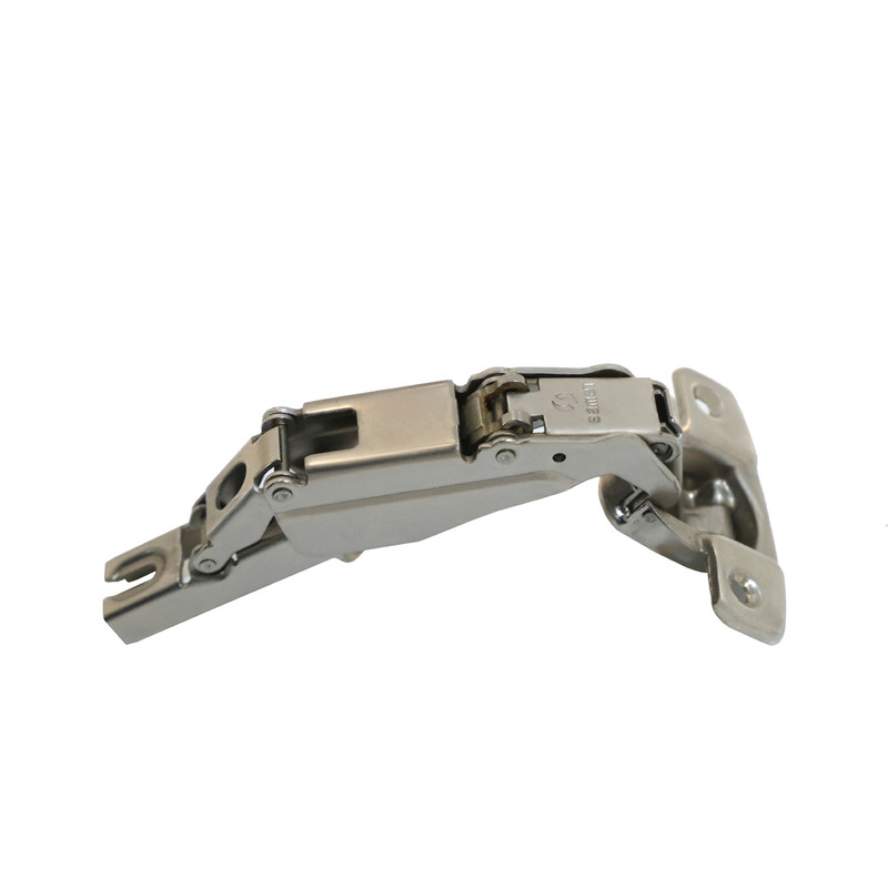 لولا صامت مدل CH165 بسته 5 عددی