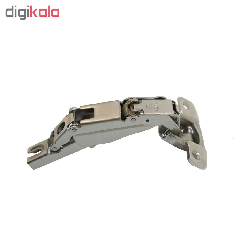 لولا صامت مدل CH165 بسته 5 عددی