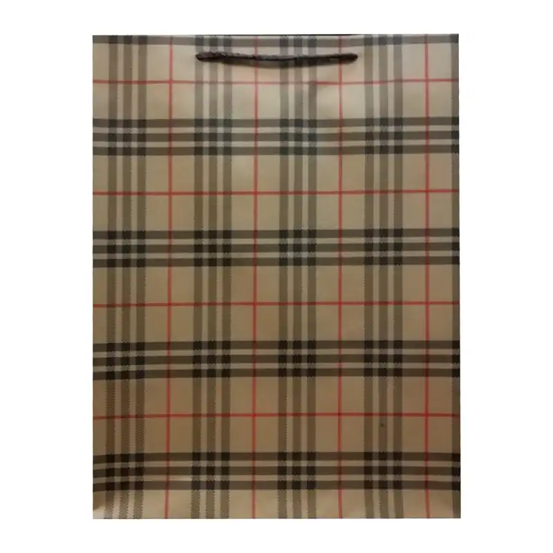 پاکت هدیه مدل 602