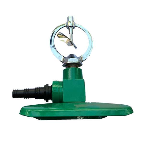 فواره مدل پروانه ای P360