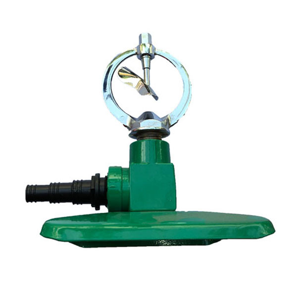 فواره مدل پروانه ای P360