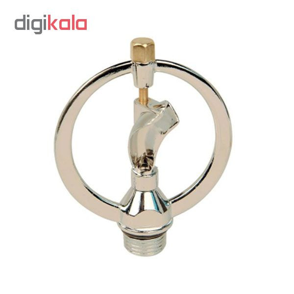 فواره مدل پروانه ای P360