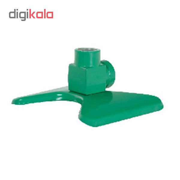 فواره مدل پروانه ای P360