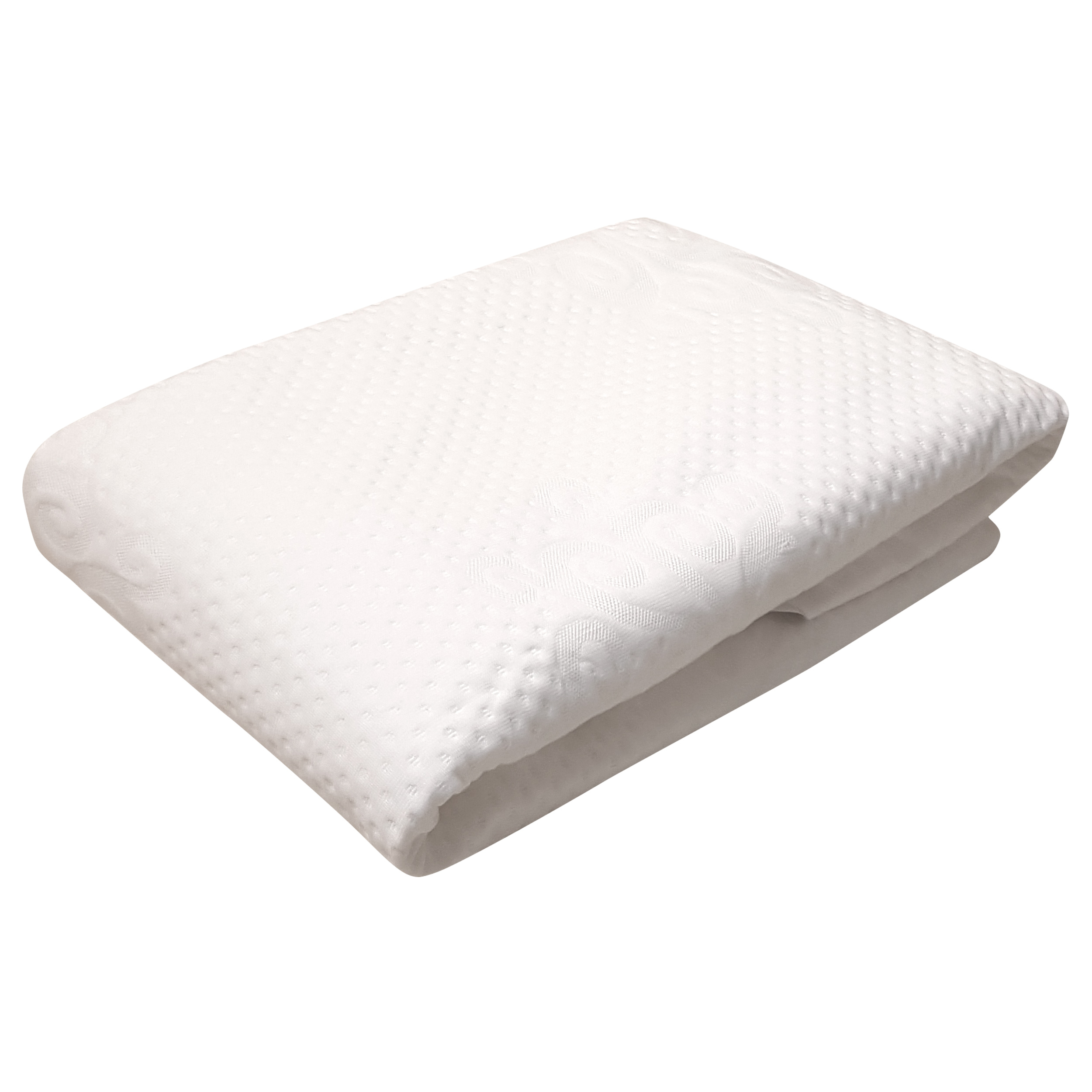 محافظ تشک مدل spring دونفره سایز 200×160 سانتی متر