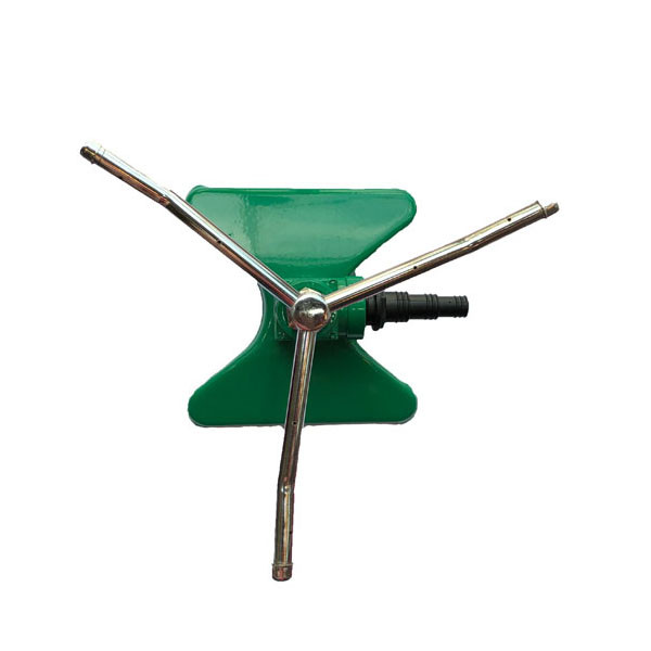 فواره مدل R360