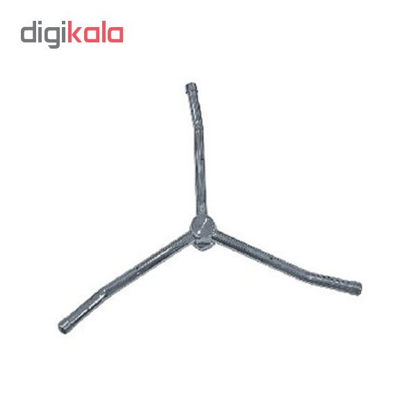 فواره مدل R360