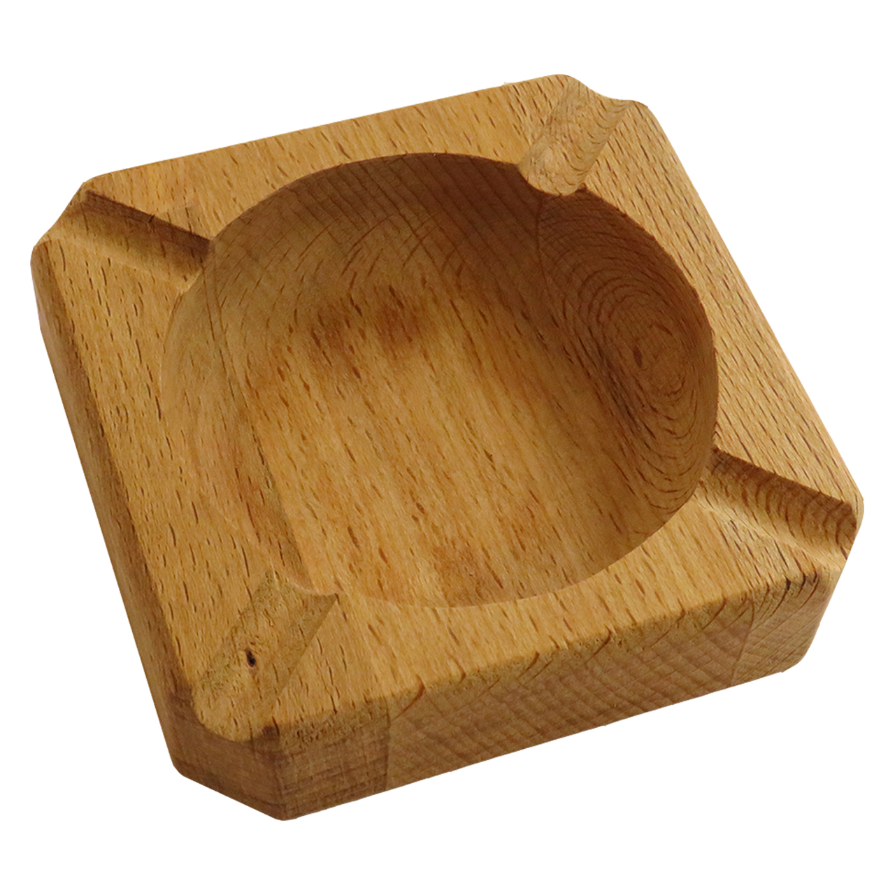 زیر سیگاری کد 01