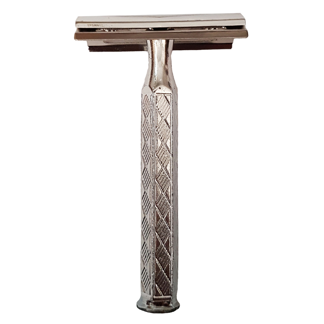 خود تراش یوما مدل Proglide Styler خود تراش یوما مدل Proglide Styler