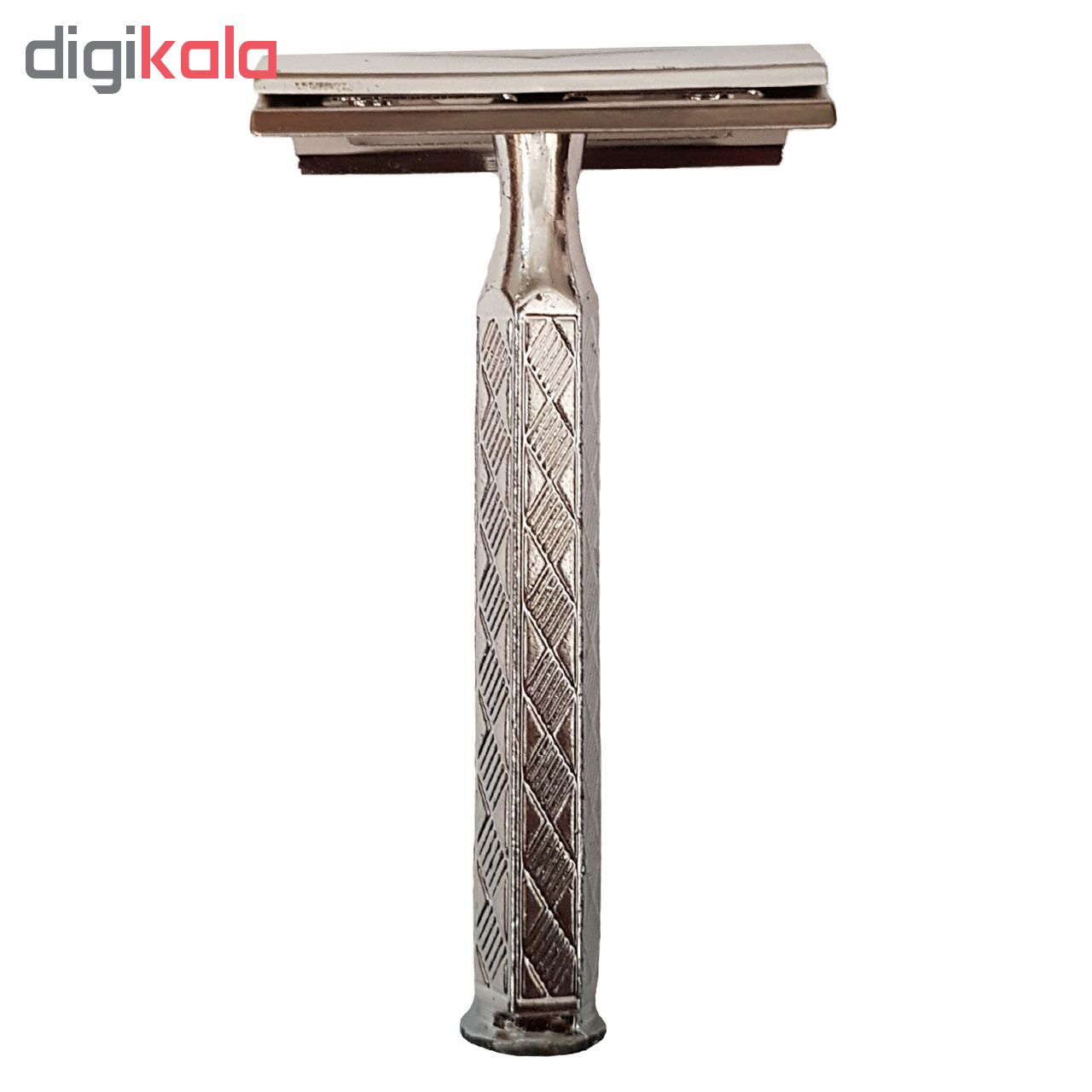 خود تراش یوما مدل Proglide Styler