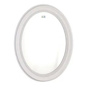 آینه دلفین مدل w801W