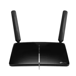 روتر بی سیم 4G+ LTE تی پی-لینک مدل Archer MR600 AC1200
