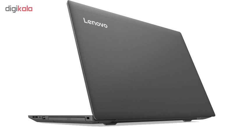 لپ تاپ 15 اینچی لنوو مدل Ideapad V330 - KH لپ تاپ 15 اینچی لنوو مدل Ideapad V330 - KH
