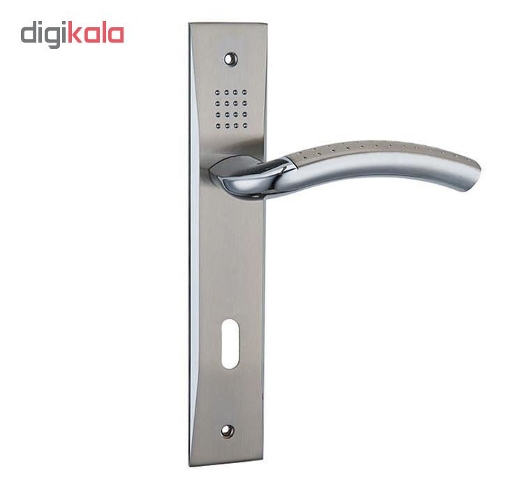 دستگیره در مشکات کد 2152982 بسته 2 عددی