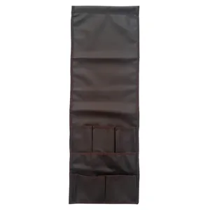 جای ریموت کنترل مدل Tetra8