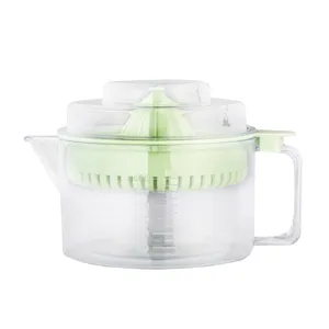 آب مرکبات گیری مدل A300