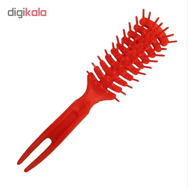 برس مو مدل RM-6979