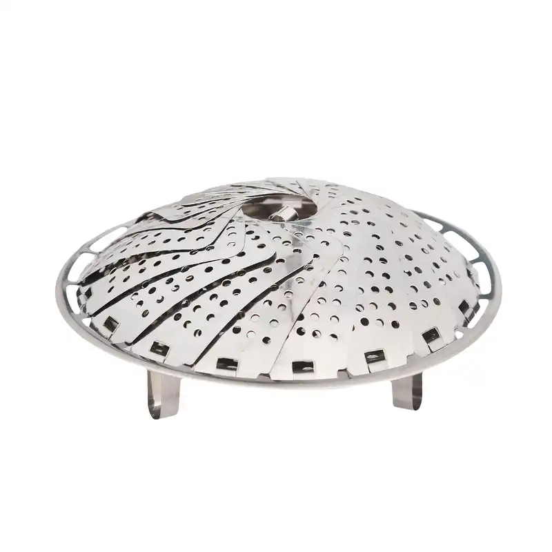 سبد بخار پز مدل S18