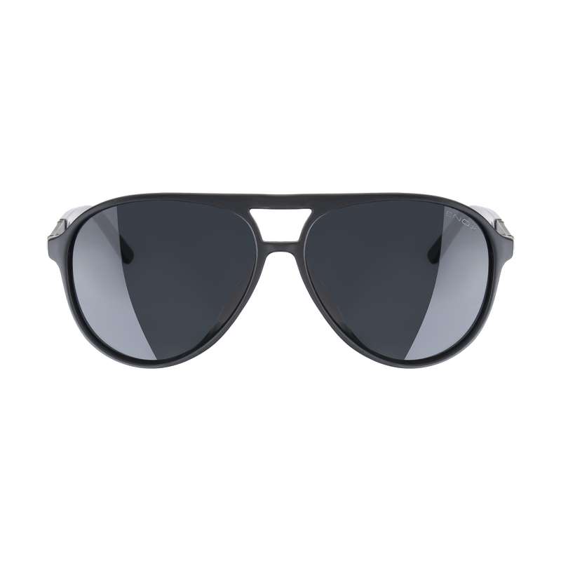 عینک آفتابی مردانه انوکس مدل EE7108