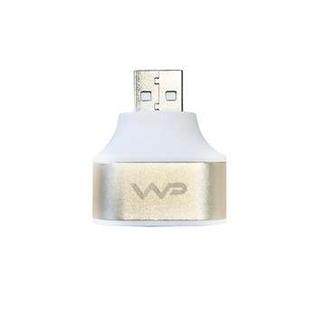 مبدل شارژ 1 به 3 مدل WP20