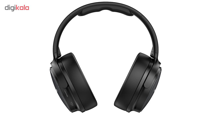 هدفون بی سیم آوی مدل A780BL