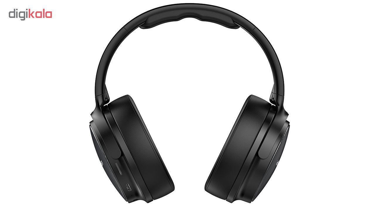 هدفون بی سیم آوی مدل A780BL -  - 5