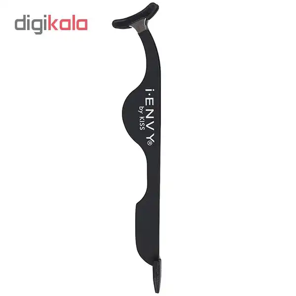 اپلیکاتور اکستنشن مژه کیس مدل kpa02