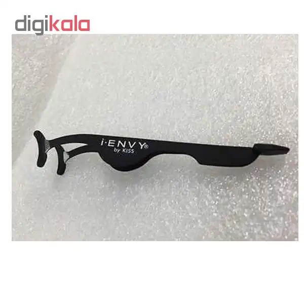 اپلیکاتور اکستنشن مژه کیس مدل kpa02