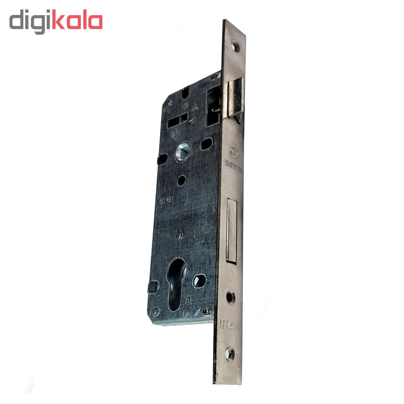 قفل درب باتیس مدل BA100030 قفل درب باتیس مدل BA100030