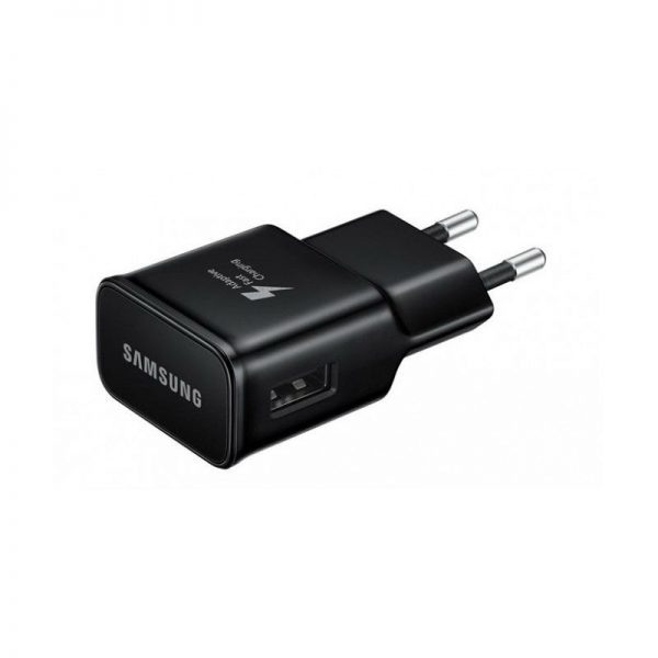 شارژر دیواری تری ام مدل Q-19