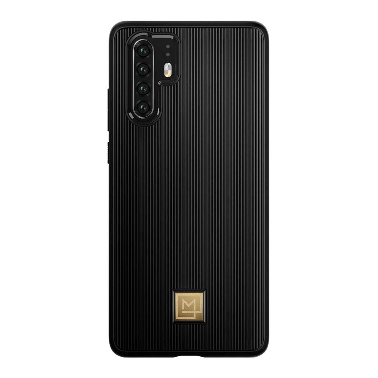 کاور اسپیگن مدل Classy مناسب برای گوشی موبایل هوآوی P30 Pro کاور اسپیگن مدل Classy مناسب برای گوشی موبایل هوآوی P30 Pro