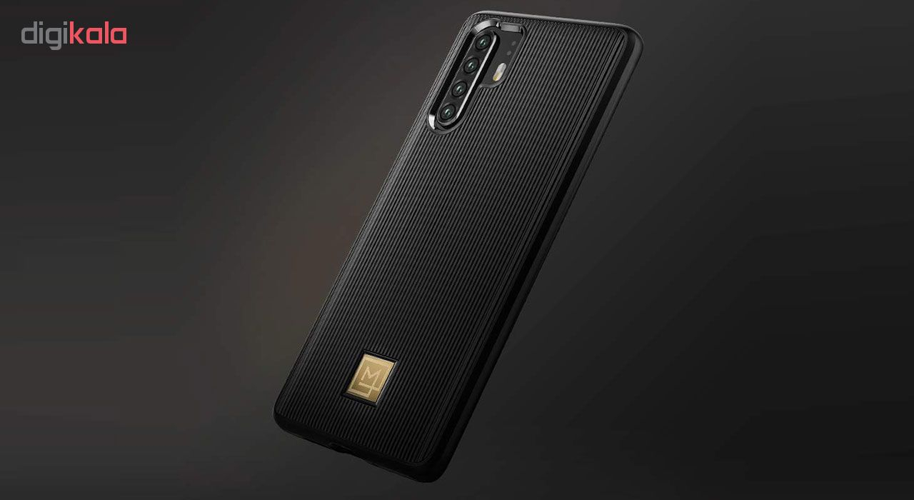کاور اسپیگن مدل Classy مناسب برای گوشی موبایل هوآوی P30 Pro کاور اسپیگن مدل Classy مناسب برای گوشی موبایل هوآوی P30 Pro