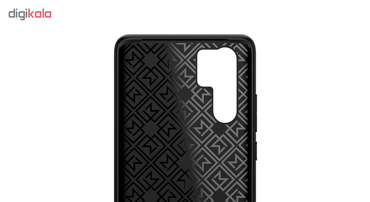 کاور اسپیگن مدل Classy مناسب برای گوشی موبایل هوآوی P30 Pro کاور اسپیگن مدل Classy مناسب برای گوشی موبایل هوآوی P30 Pro