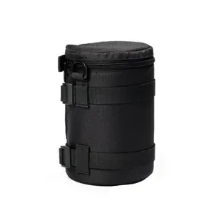 کیف لنز دوربین مدل CS02 