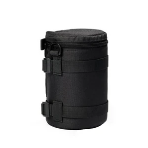 کیف لنز دوربین مدل CS02