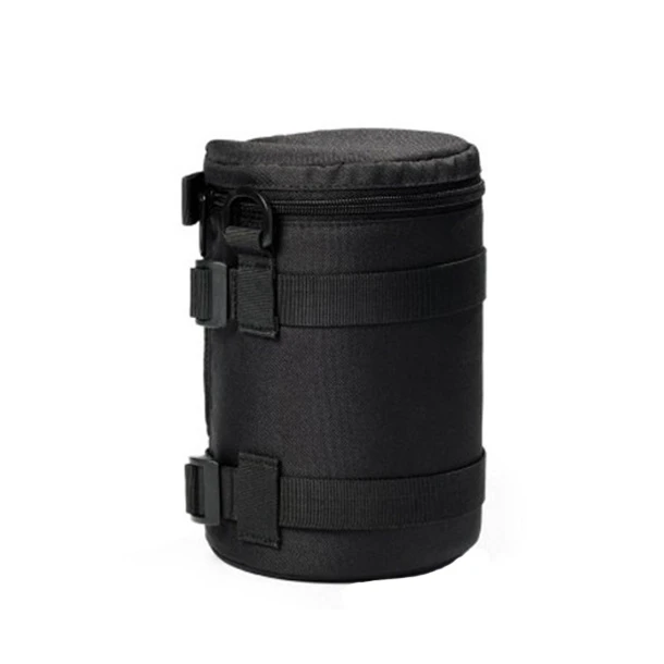 کیف لنز دوربین مدل CS02