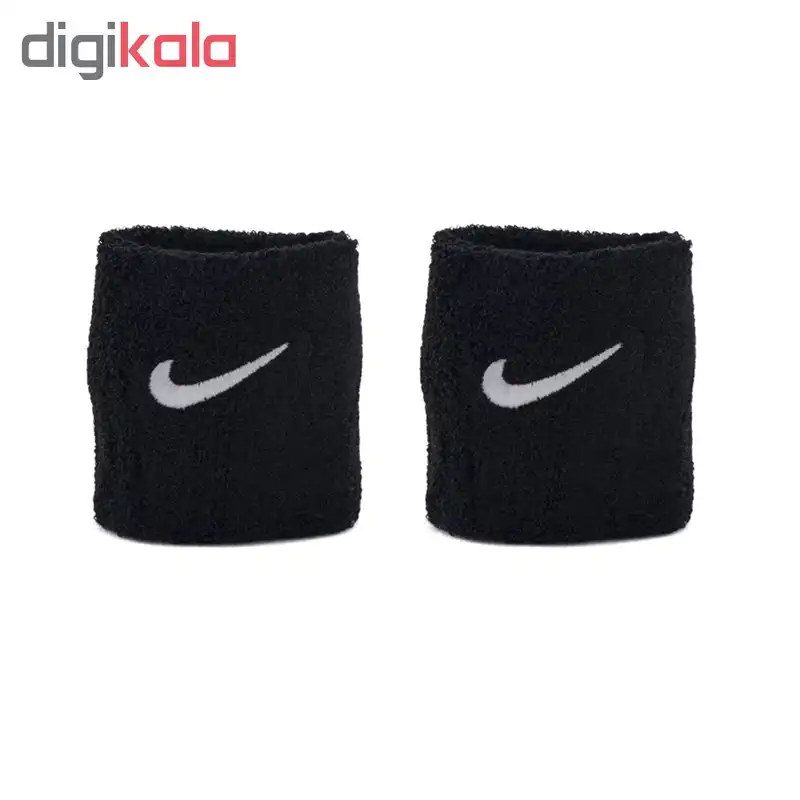 مچ بند ورزشی کد 2012 بسته 2 عددی