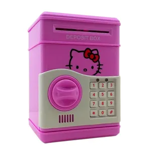 قلک مدل KIT9983