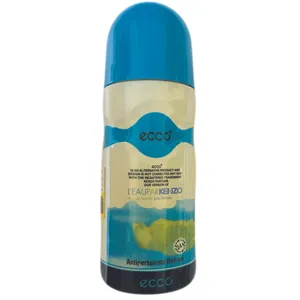 رول ضد تعریق زنانه اکو مدل کنزو حجم 60 میلی لیتر