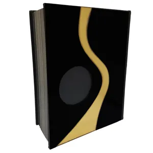آلبوم عکس مدل PG-1621