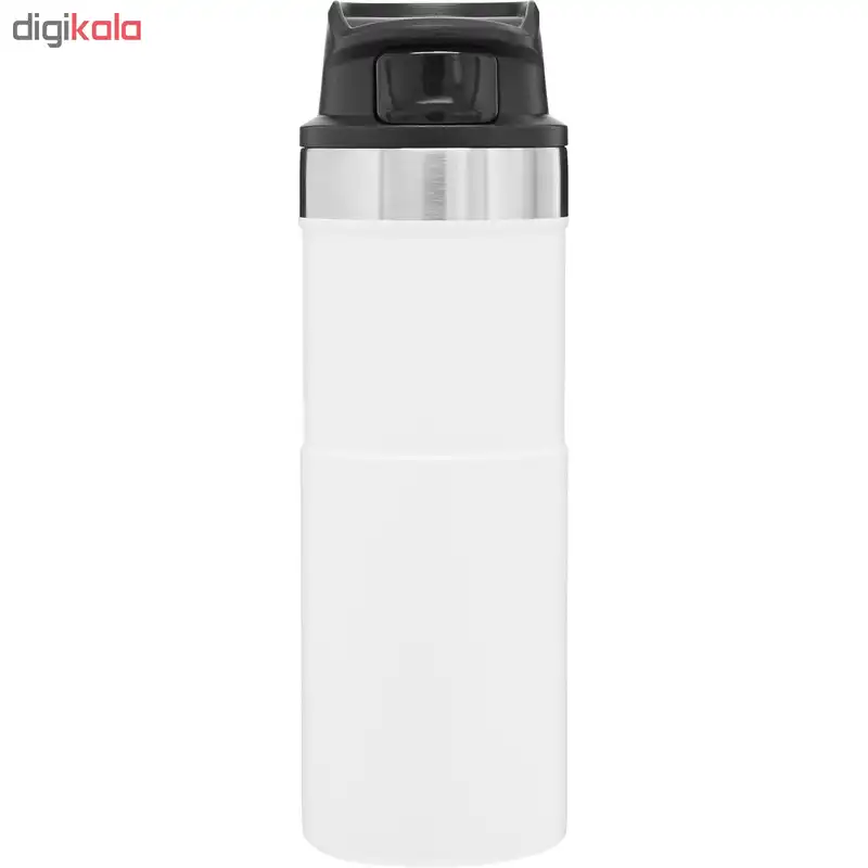 فلاسک استنلی کد 032-06439-10 گنجایش 0.47 لیتر