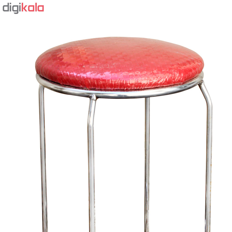 صندلی کد SA1