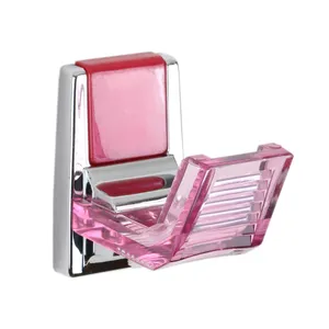 آویز حوله دلفین مدل PL16