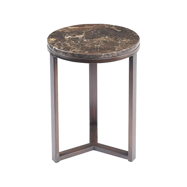 میز عسلی کد 655