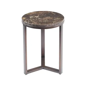 میز عسلی کد 655