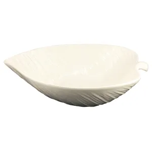 شکلات خوری کد MHP1901