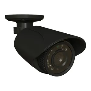 دوربین مدار بسته آنالوگ مدل AAC-A1490B23