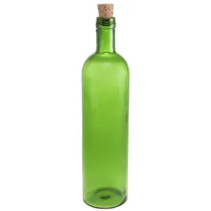بطری کد 1001