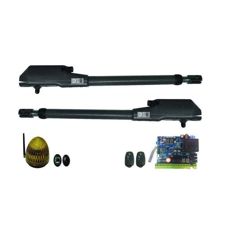 جک پارکینگی جابان مدل j4 جک پارکینگی جابان مدل j4